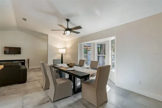 $399,000 | 3222 Southwest 27th Street, Gainesville, FL 32608