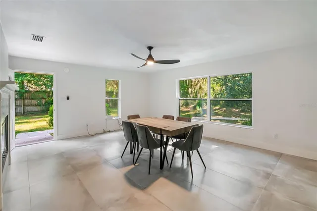 $399,000 | 3222 Southwest 27th Street, Gainesville, FL 32608