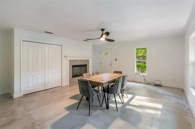 $399,000 | 3222 Southwest 27th Street, Gainesville, FL 32608