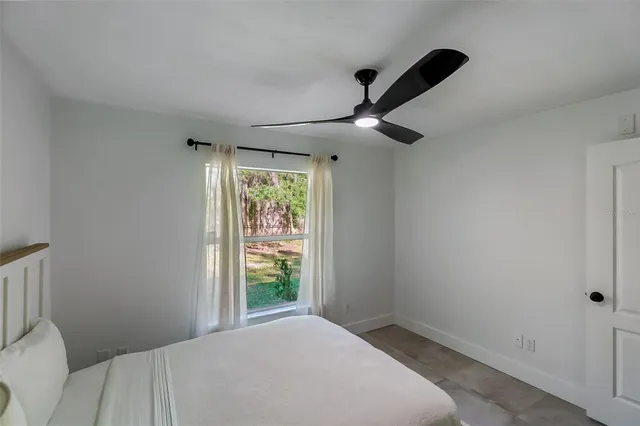 $399,000 | 3222 Southwest 27th Street, Gainesville, FL 32608