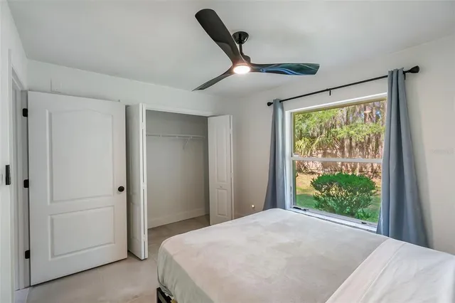 $399,000 | 3222 Southwest 27th Street, Gainesville, FL 32608