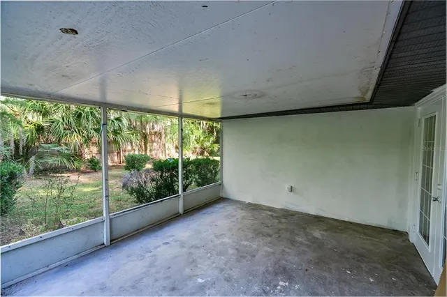 $399,000 | 3222 Southwest 27th Street, Gainesville, FL 32608