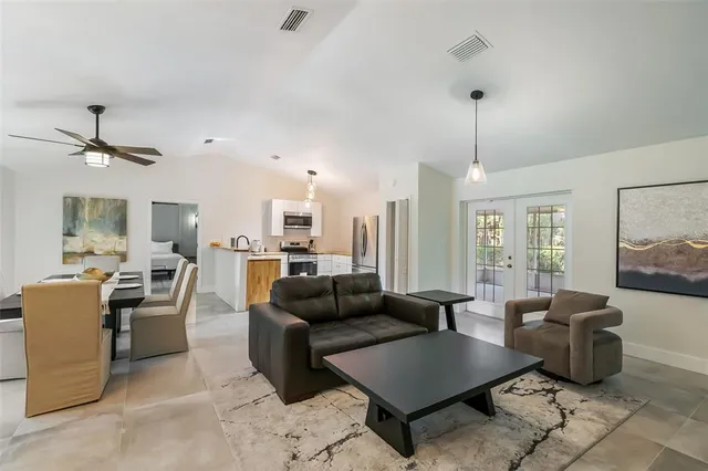 $399,000 | 3222 Southwest 27th Street, Gainesville, FL 32608