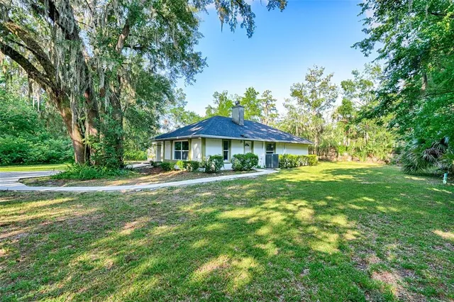 $399,000 | 3222 Southwest 27th Street, Gainesville, FL 32608
