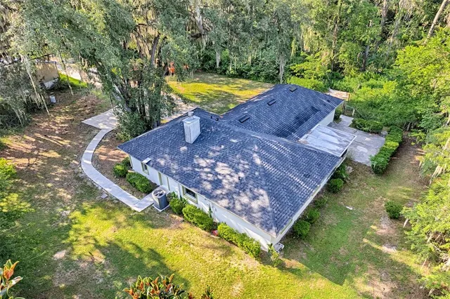 $399,000 | 3222 Southwest 27th Street, Gainesville, FL 32608