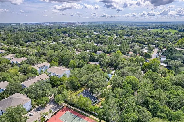 $399,000 | 3222 Southwest 27th Street, Gainesville, FL 32608