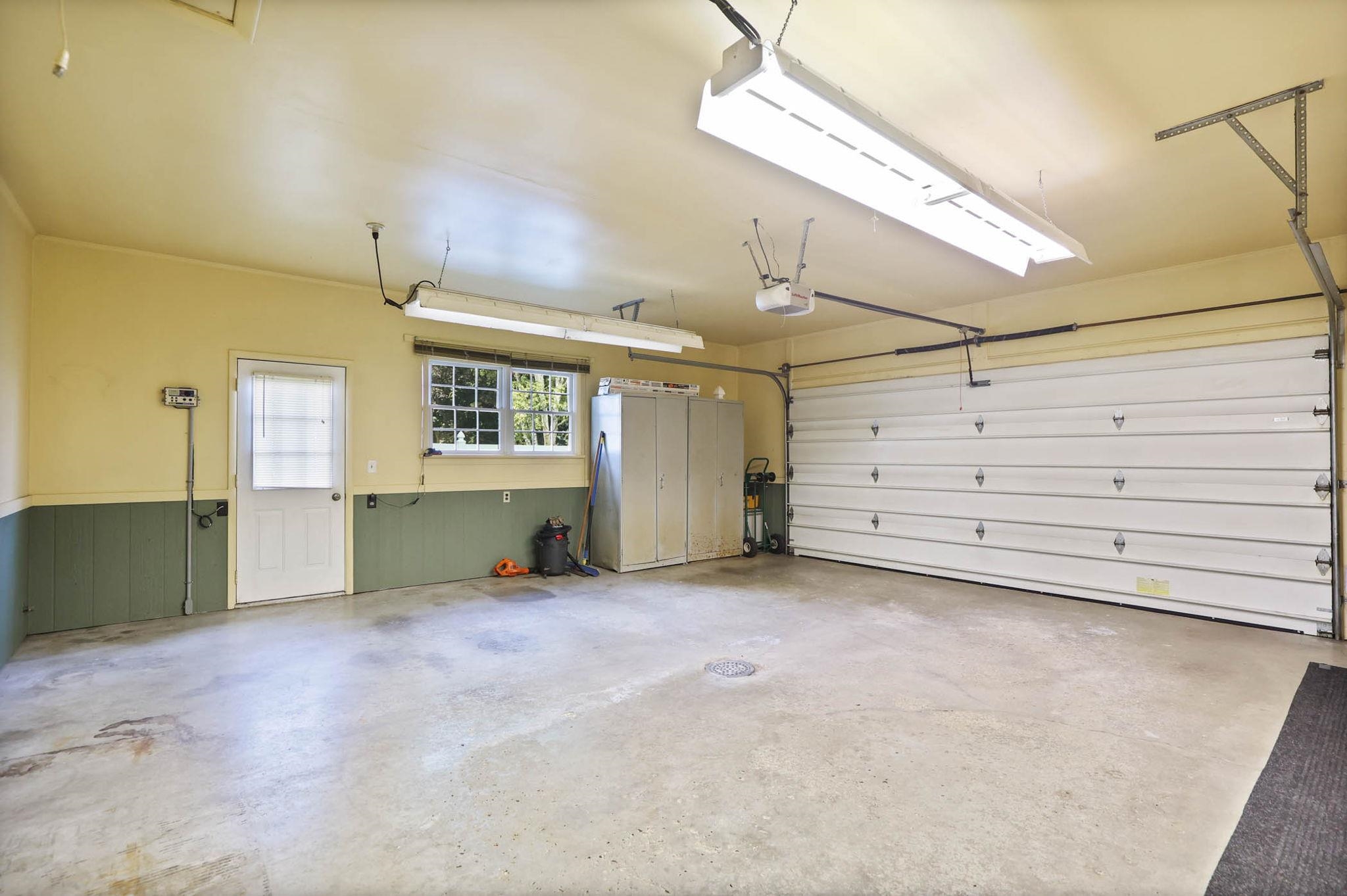 9060 Curtis Road Frankenmuth, MI 48734 - Photo 33 of 51 50153612-68197b85-aa73-4be7-9020-5f6ac34adf9d.JPG