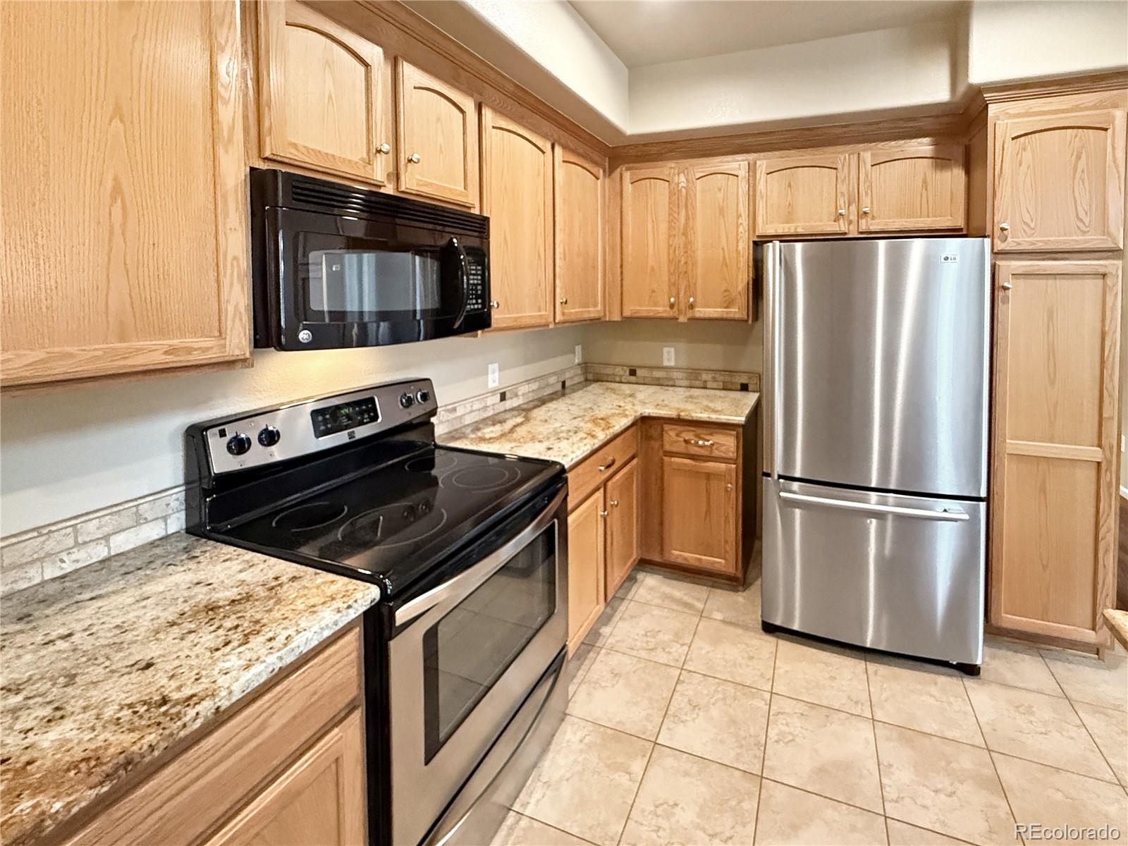 10521 Ashfield Street, Unit 4D Highlands Ranch, CO 80126 - Photo 12 of 34