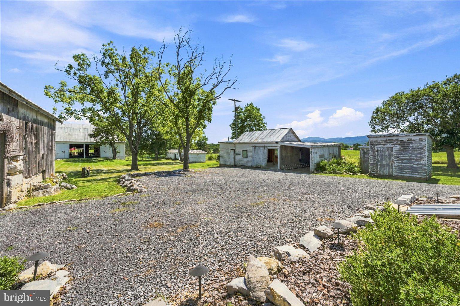 625 Riverbend Road Stanley, VA 22851 - Photo 81 of 138 Gallery Image 81