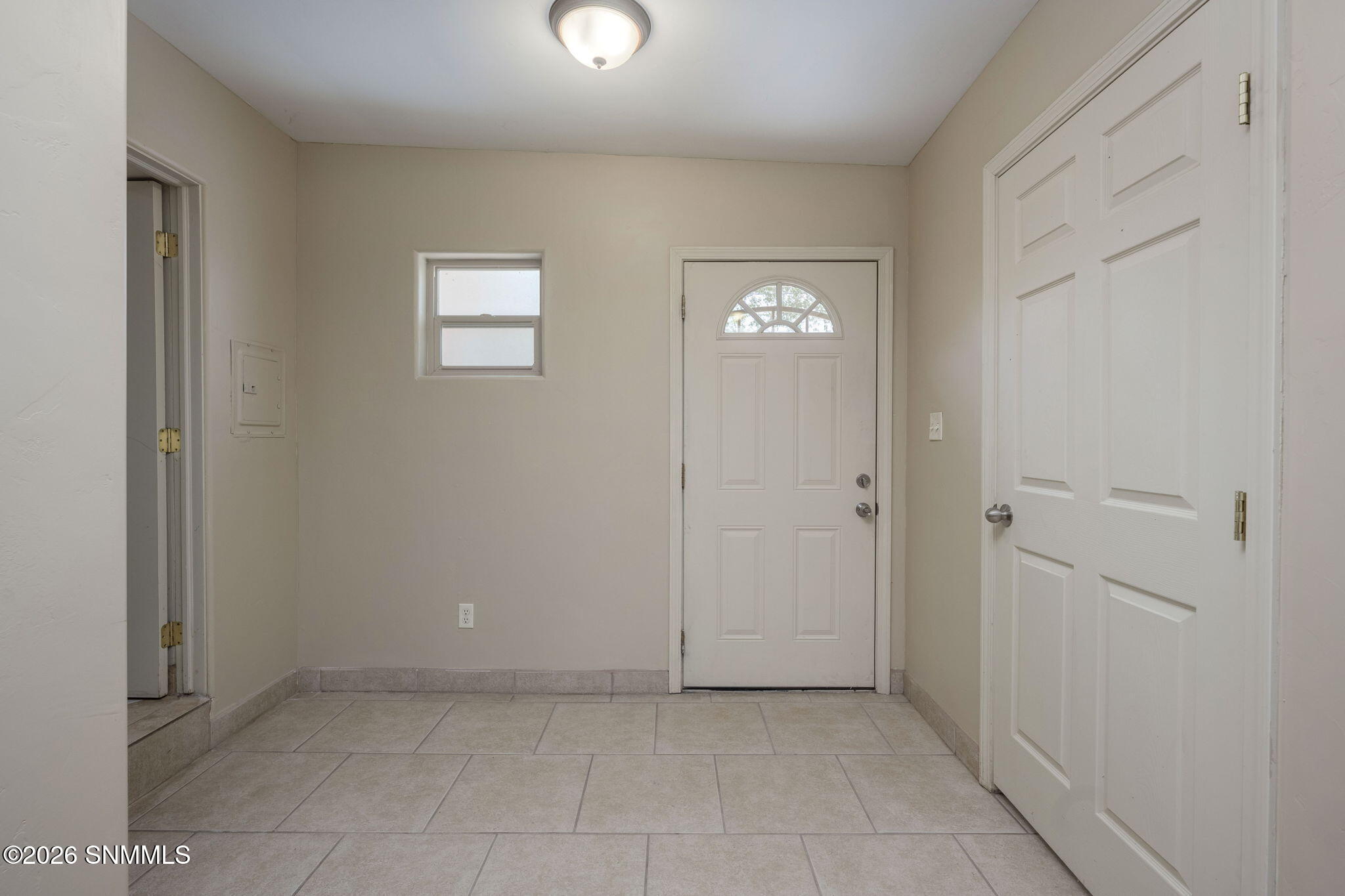 425 Palmer Road Las Cruces, NM 88005 - Photo 11 of 34 19-web-or-mls-Snappin Homes (Palmer425)-