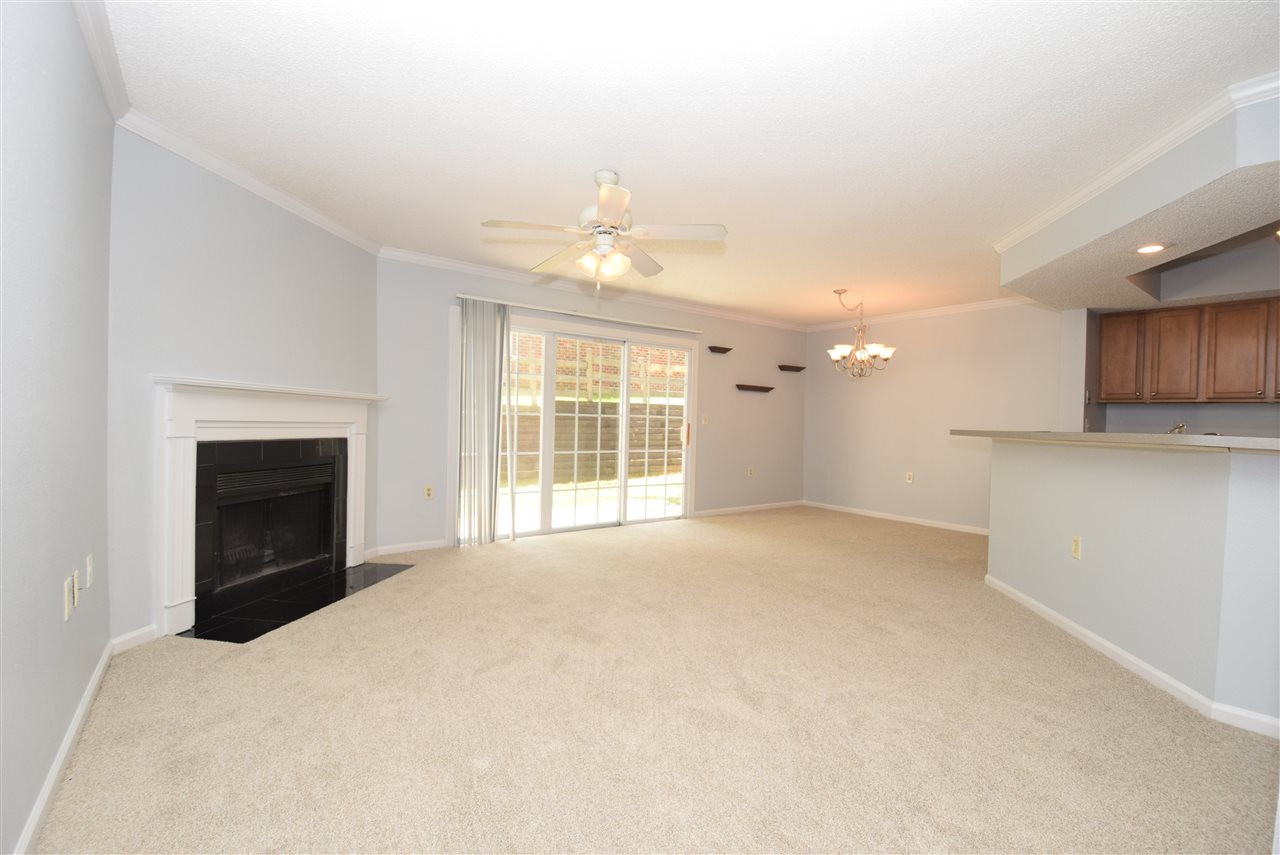 2431 Condor Court, Unit 2431 Raleigh, NC 27615 - Photo 2 of 16 Photo 2