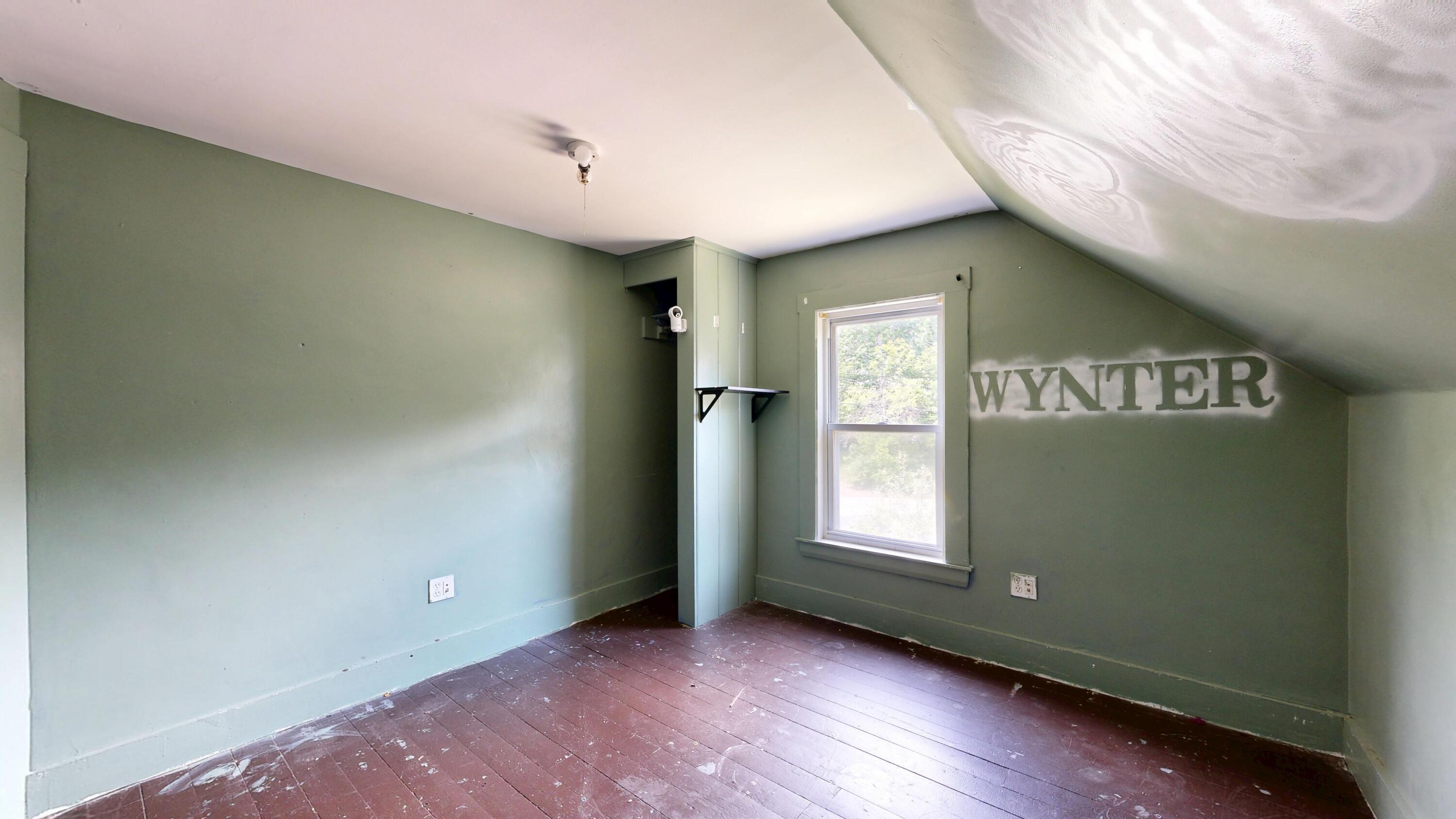 14 Union Street Wilton, ME 04294 - Photo 24 of 38 14-Union-Street-06152026_092014