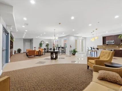 $485,000 | 3687 Fourth Avenue, Unit 313, San Diego, CA 92103