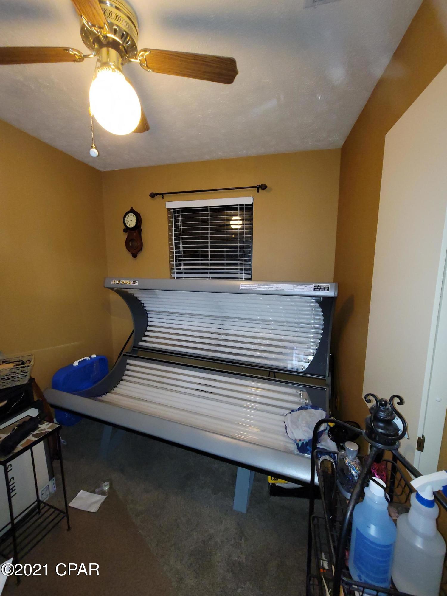 3814 Peanut Road Cottondale, FL 32431 - Photo 52 of 105
