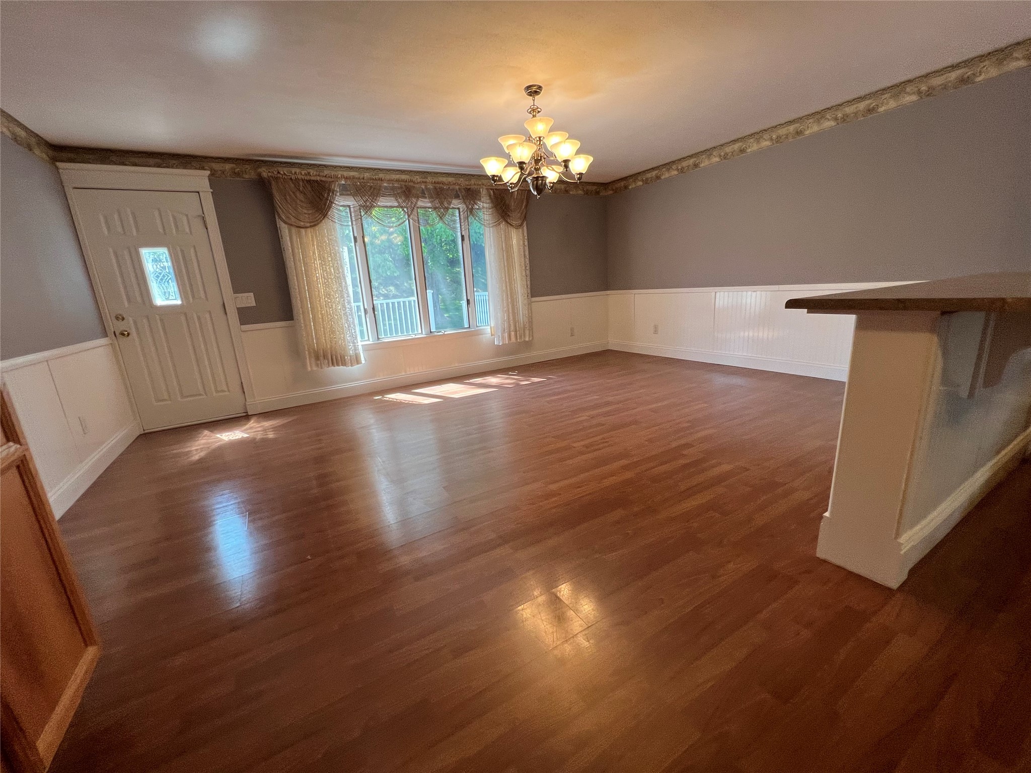 1115 Frost Road Endicott, NY 13760 - Photo 17 of 50