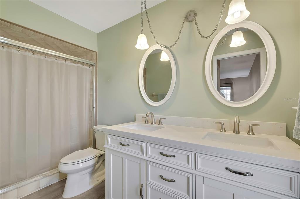 9045 Gaynor Street Spring Hill, FL 34608 - Photo 21 of 35