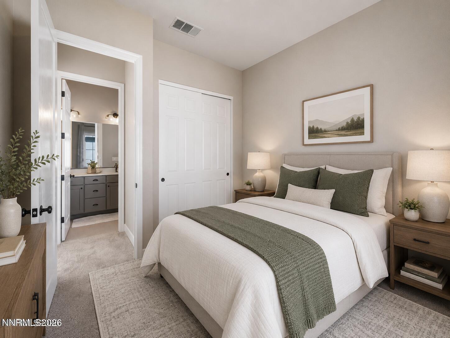 11541 Hacienda Ridge Way Sparks, NV 89441 - Photo 12 of 30 guest room casita