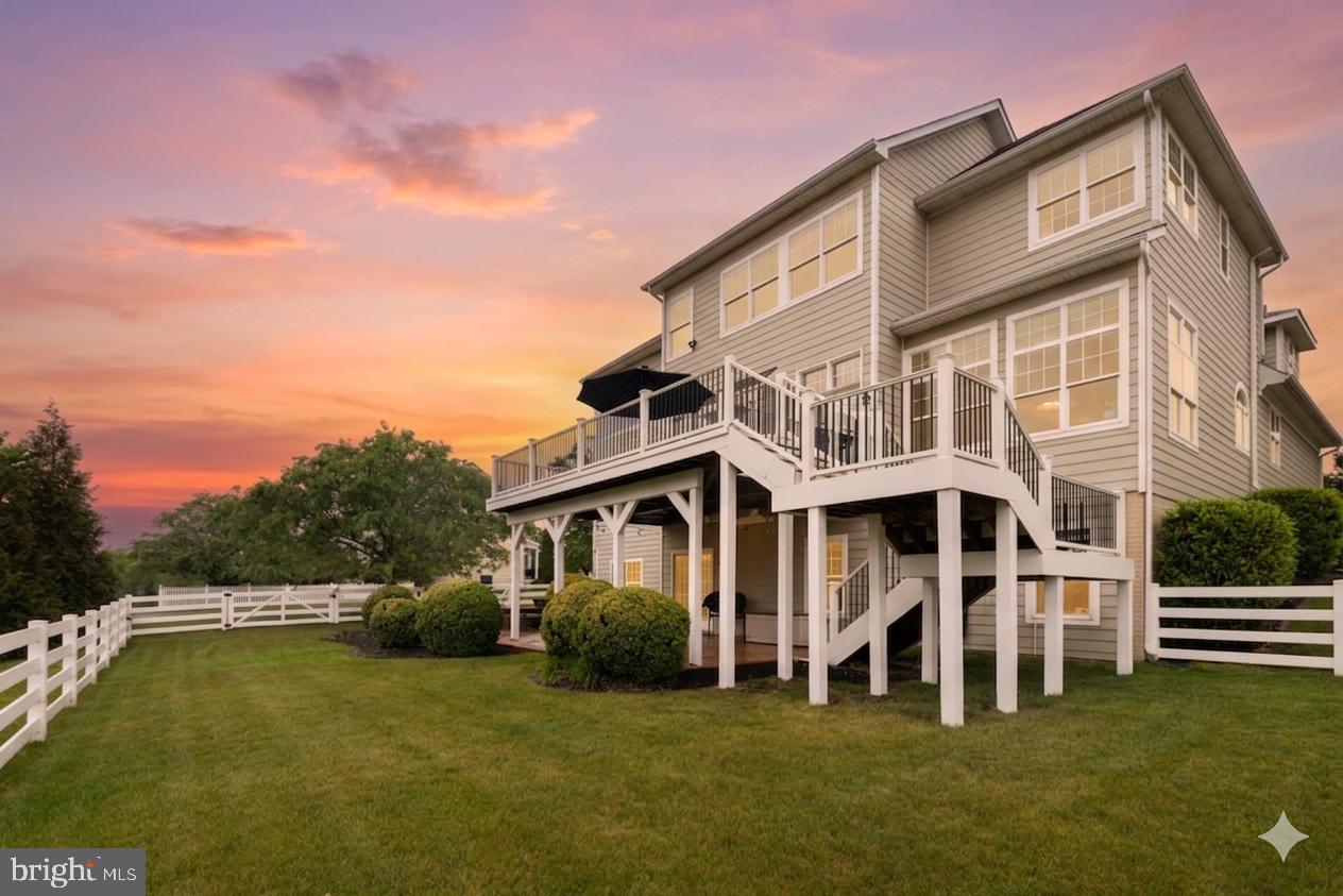 100 Setting Sun Court Stephenson, VA 22656 - Photo 57 of 71