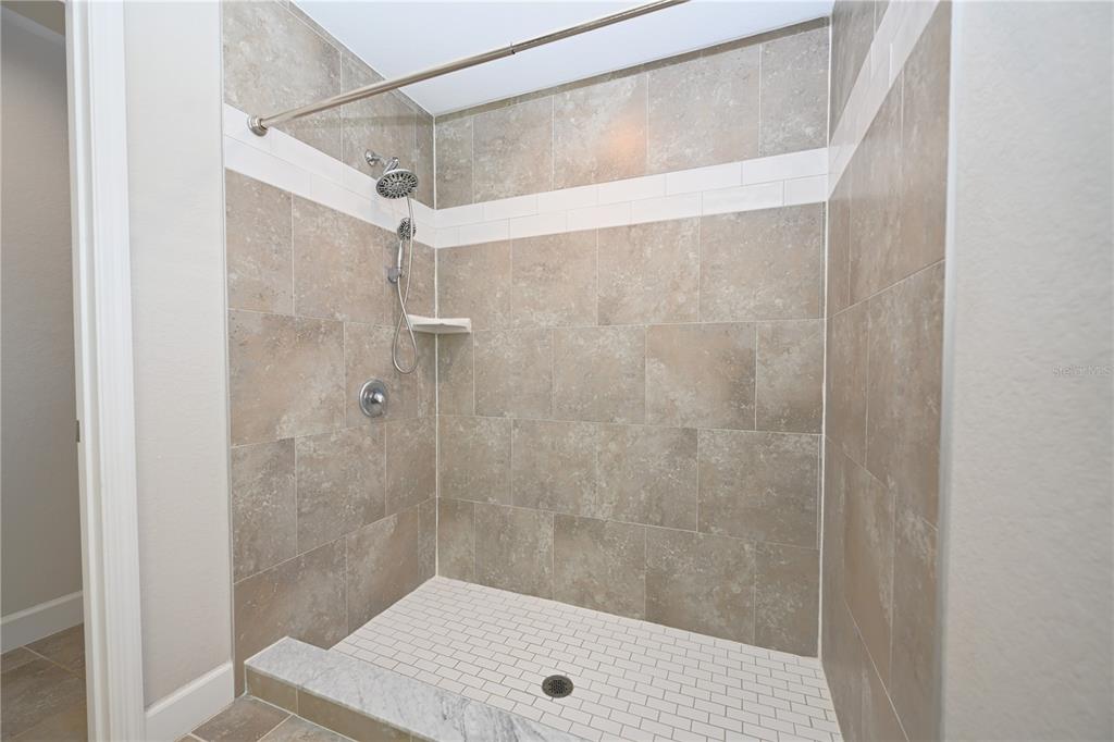 4435 Lake Hancock Road Lakeland, FL 33812 - Photo 41 of 47