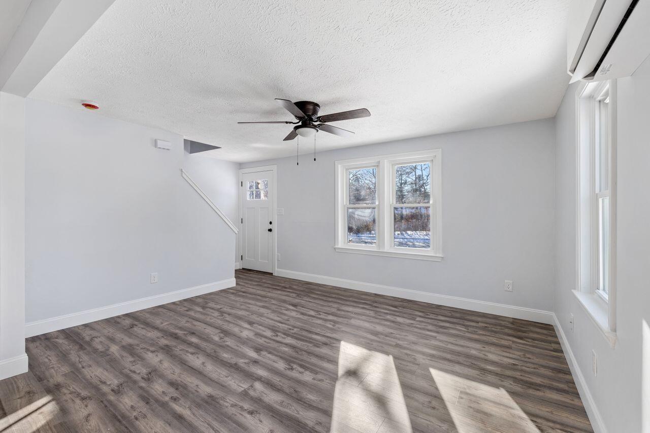 170 Twombley Road Sanford, ME 04073 - Photo 25 of 47 3G0A9903