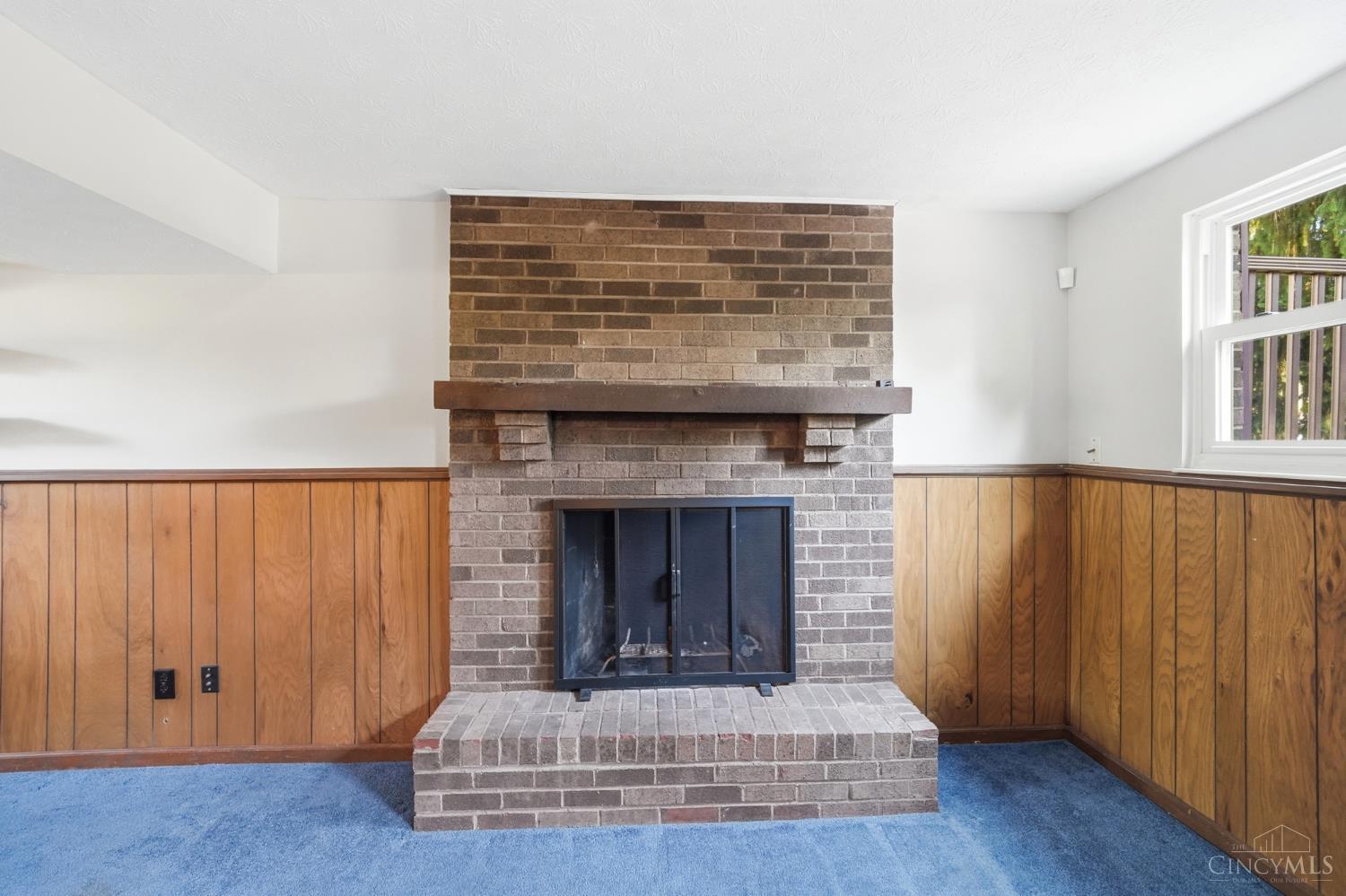 3507 West Galbraith Road Cincinnati, OH 45239 - Photo 33 of 54