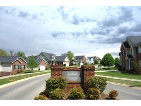 148 Rockingham Meadows Drive Johnson City, TN 37615 - Photo 21 of 21 Great Neighborhood