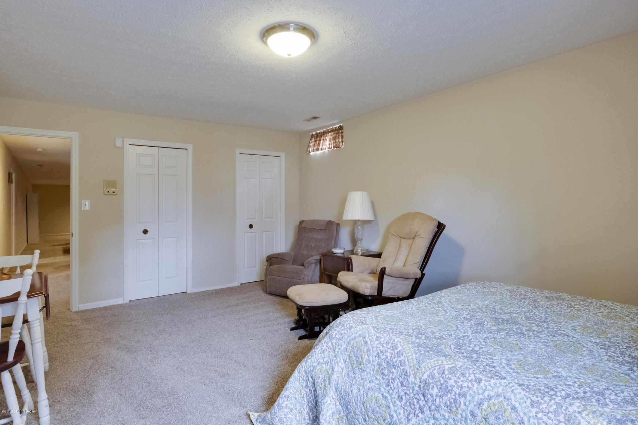 5302 Pueblo Road Louisville, KY 40207 - Photo 47 of 53 5302 Pueblo Road-1047