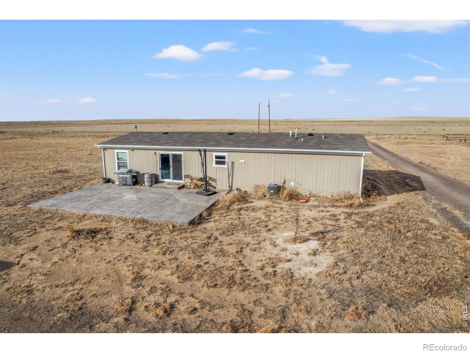 15322 County Road West Weldona, CO 80653 - Photo 41 of 49 Gallery Image 41