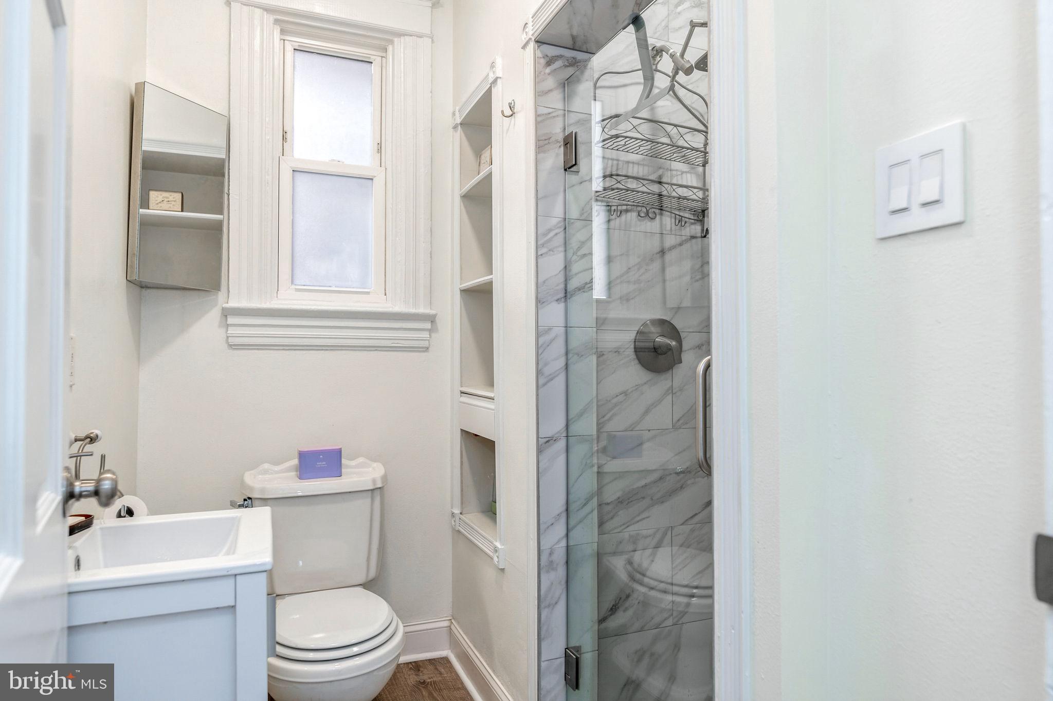 1221 E Street Southeast Washington, DC 20003 - Photo 14 of 62