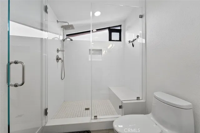 $8,200 | 1418 Innes Place, Venice, CA 90291