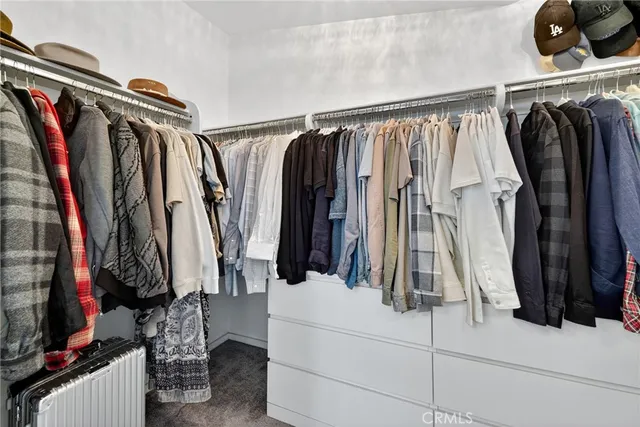 $8,200 | 1418 Innes Place, Venice, CA 90291