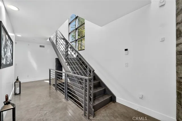$8,200 | 1418 Innes Place, Venice, CA 90291