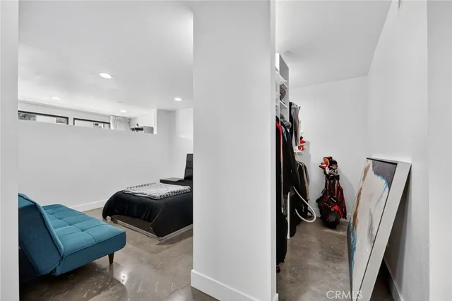 $8,200 | 1418 Innes Place, Venice, CA 90291