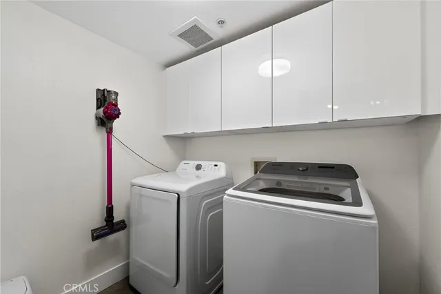 $8,200 | 1418 Innes Place, Venice, CA 90291