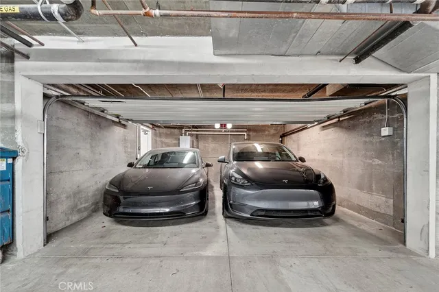 $8,200 | 1418 Innes Place, Venice, CA 90291