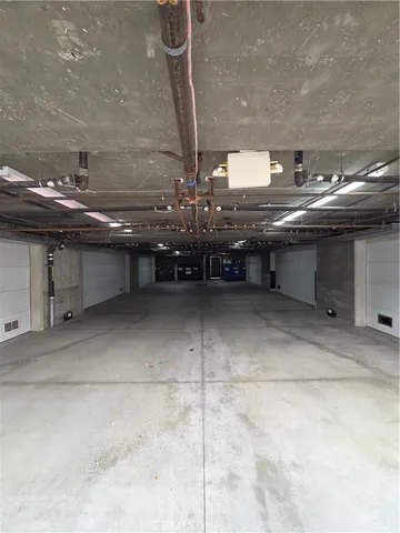 $8,200 | 1418 Innes Place, Venice, CA 90291