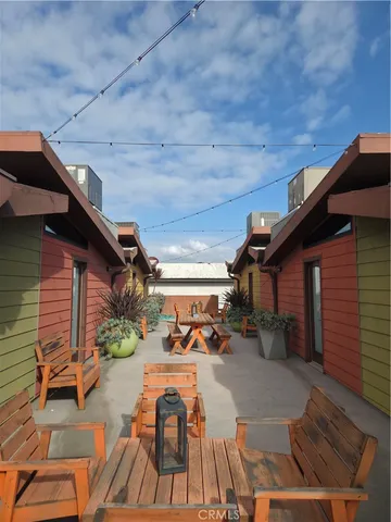 $8,200 | 1418 Innes Place, Venice, CA 90291