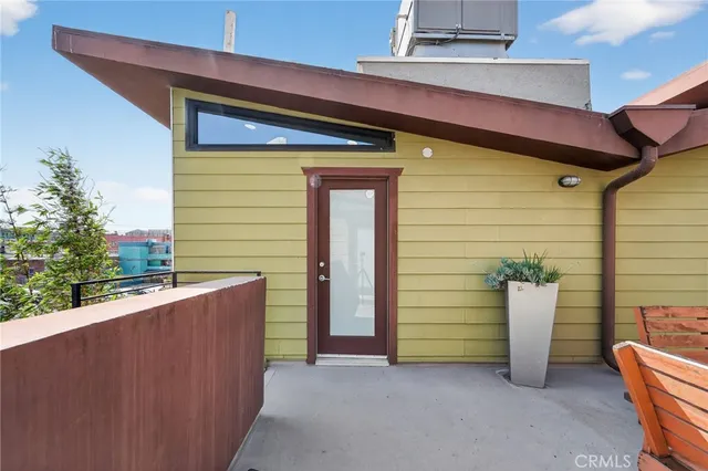 $8,200 | 1418 Innes Place, Venice, CA 90291