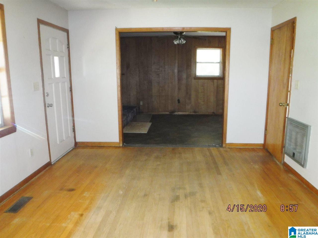 2494 Church Avenue Northwest Rainsville, AL 35986 - Photo 3 of 32