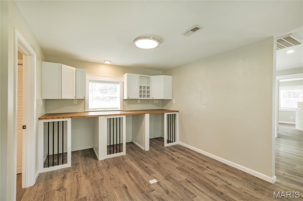 509 Pearl Street Godfrey, IL 62035 - Photo 13 of 34