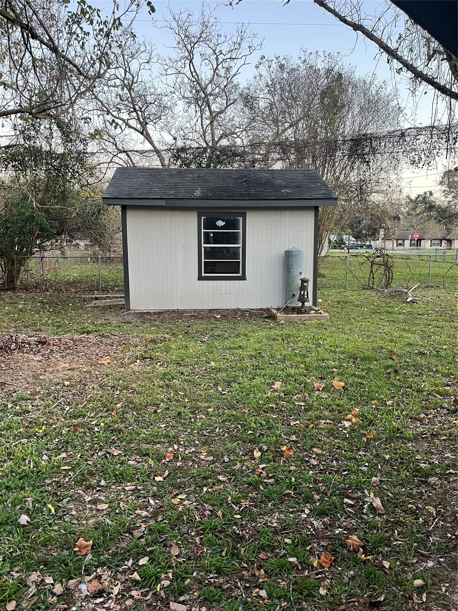 902 Alice Street Sweeny, TX 77480 - Photo 21 of 21