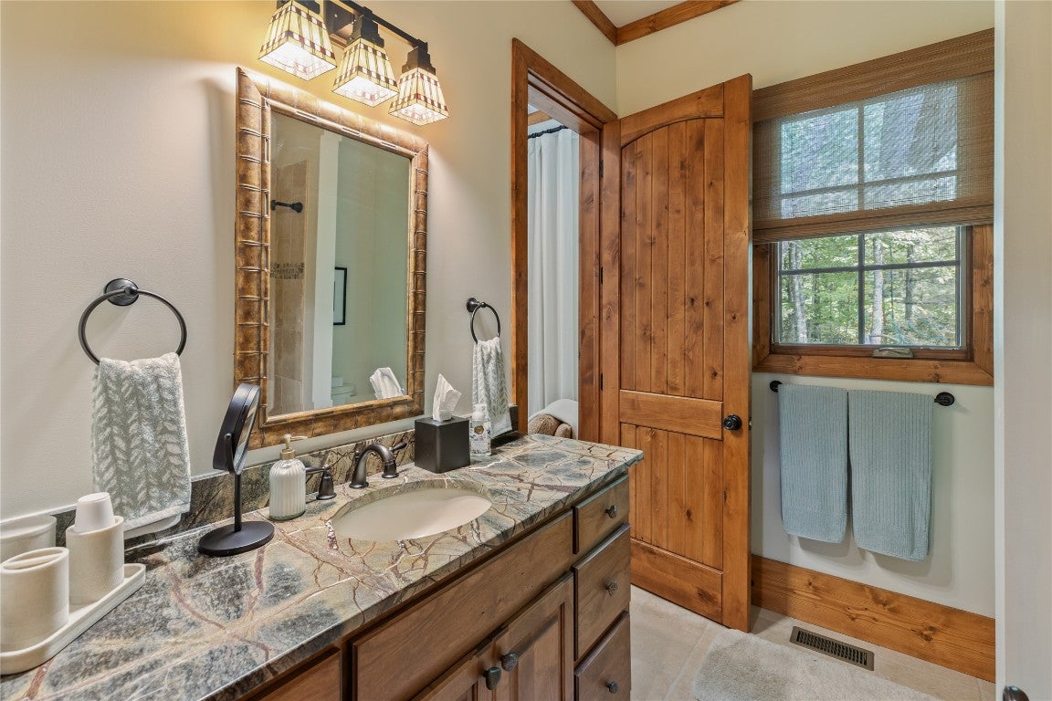 123 Staircase Falls Road Sapphire, NC 28774 - Photo 65 of 87 Gallery Image 65