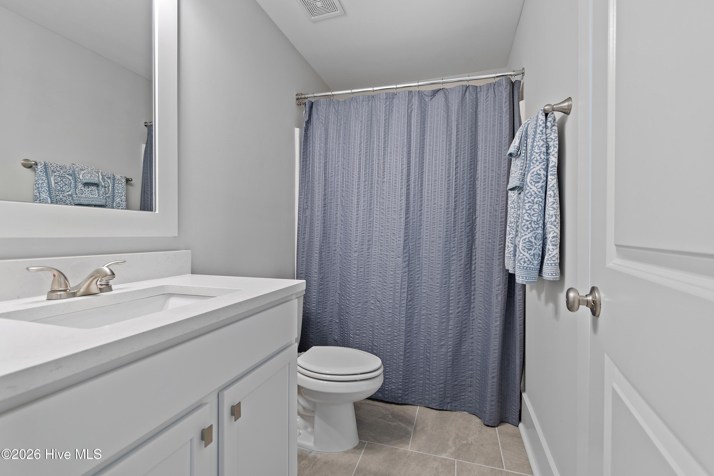 1601 Ladera Point Sunset Beach, NC 28468 - Photo 29 of 52