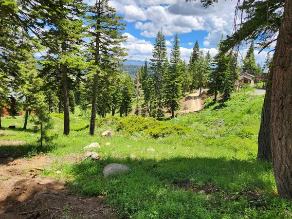 $150,000 | 350 Snowshoe Road, Bear Valley, CA 95223