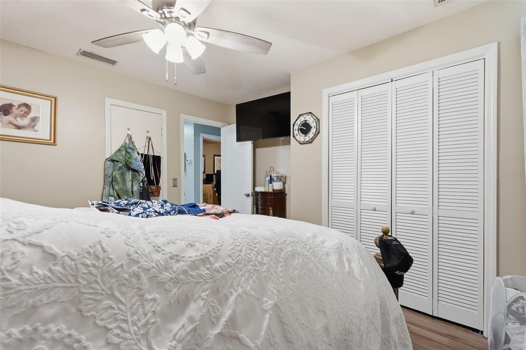 10226 Lynnhaven Road Spring Hill, FL 34608 - Photo 20 of 69