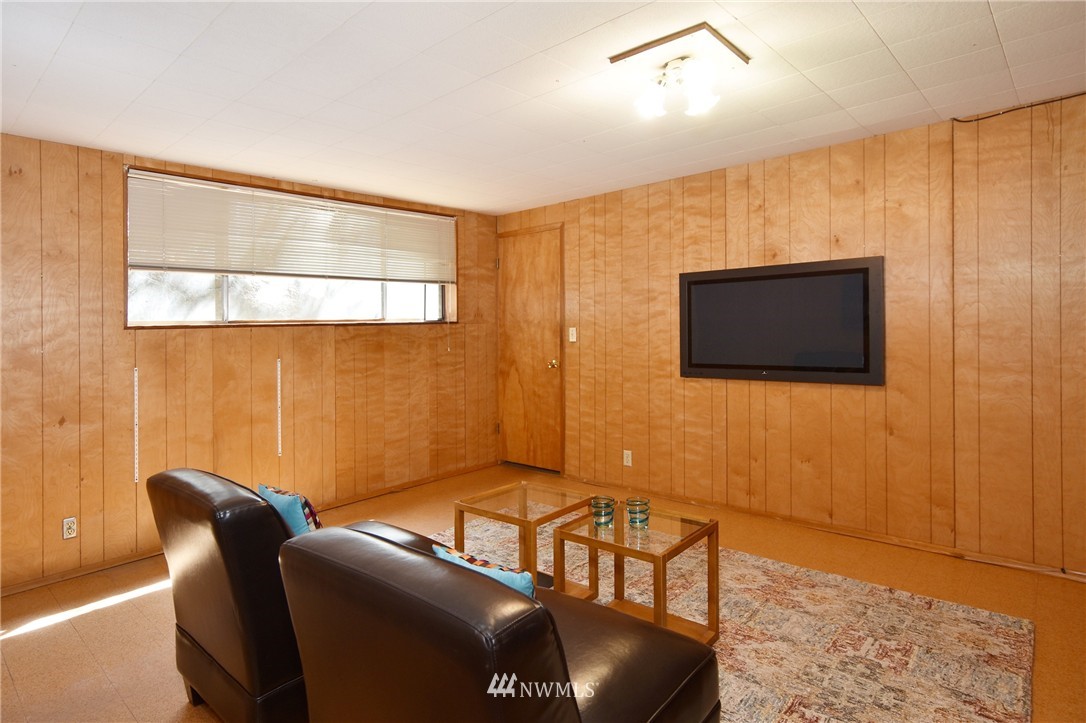 2129 North 89th Street Seattle, WA 98103 - Photo 17 of 25 Gallery Image 17