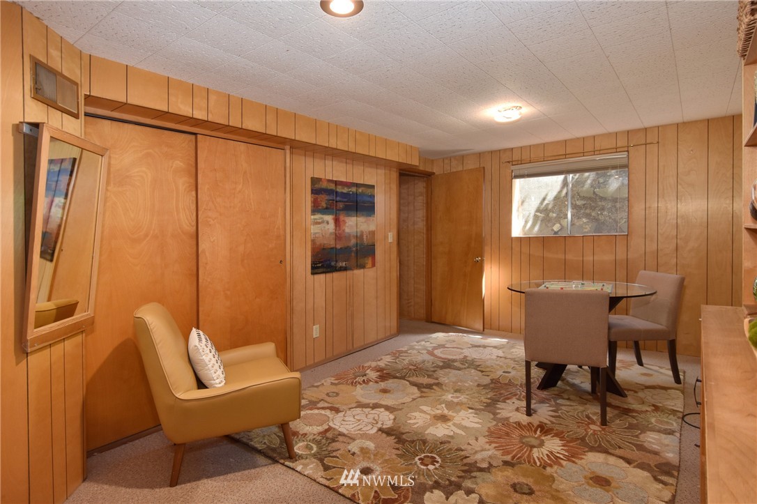 2129 North 89th Street Seattle, WA 98103 - Photo 18 of 25 Gallery Image 18