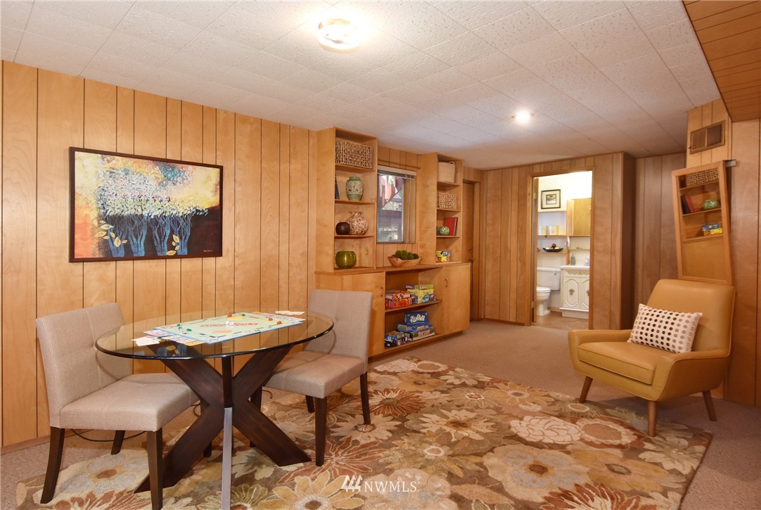 2129 North 89th Street Seattle, WA 98103 - Photo 19 of 25 Gallery Image 19