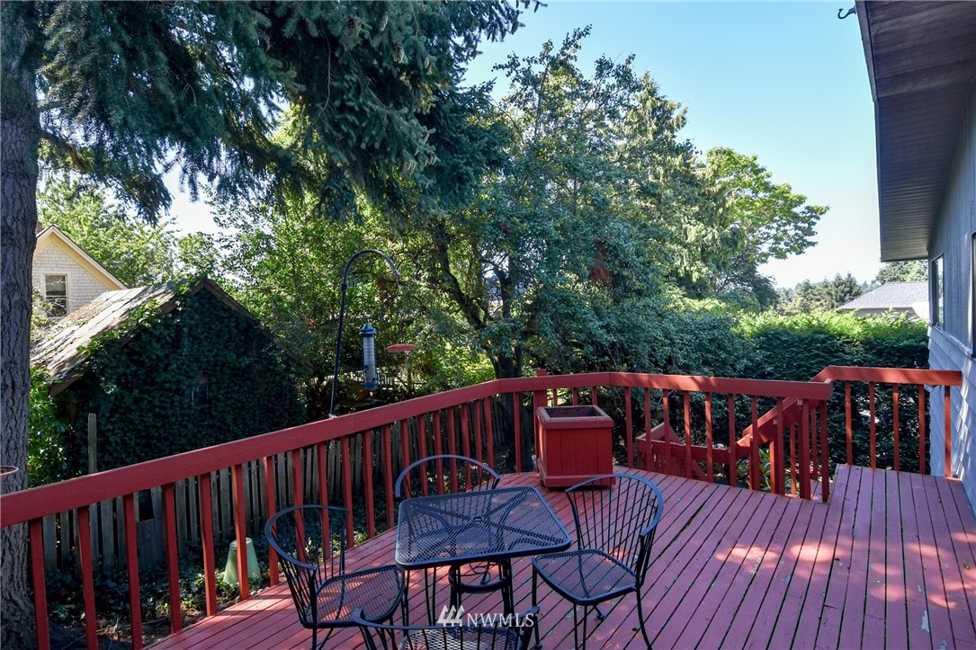 2129 North 89th Street Seattle, WA 98103 - Photo 21 of 25 Gallery Image 21
