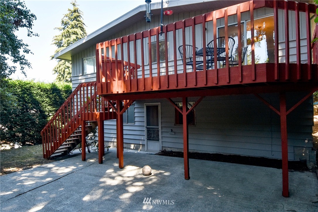 2129 North 89th Street Seattle, WA 98103 - Photo 22 of 25 Gallery Image 22